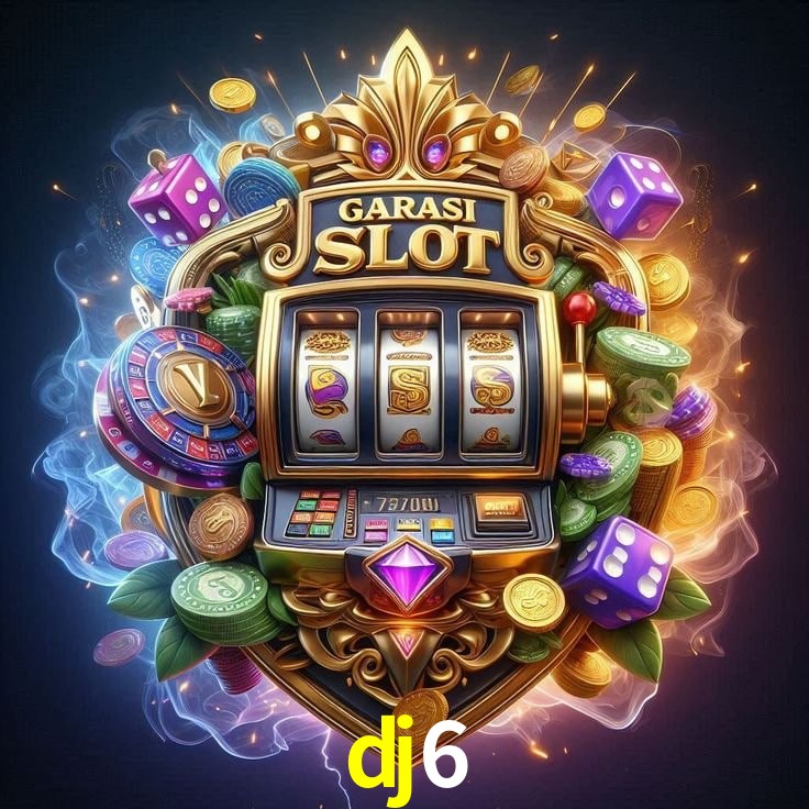 dj6 - Winners Celebration
