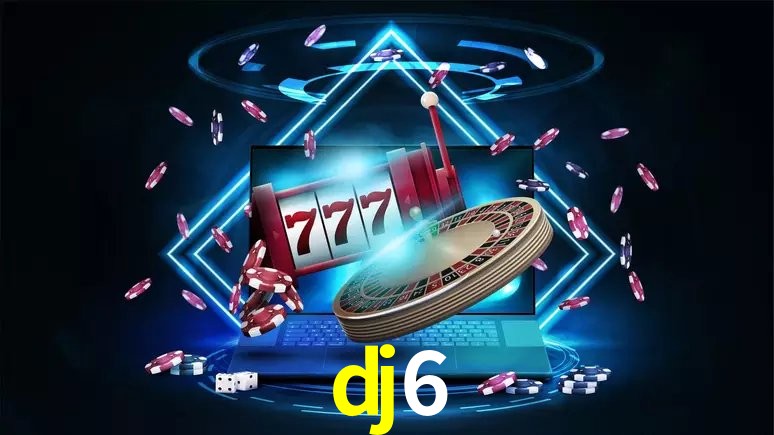 Fundamentos Matemáticos - Teoria dos Jogos e Probabilidade